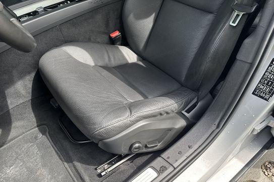 Volvo V60 B3 B Core