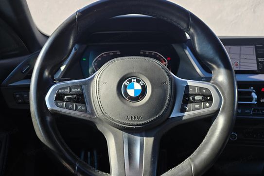 BMW Seria 2 Gran Coupe 218i M Sport