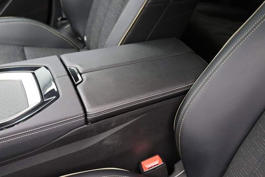 Renault Austral Iconic 1.2 E-Tech Full Hybrid