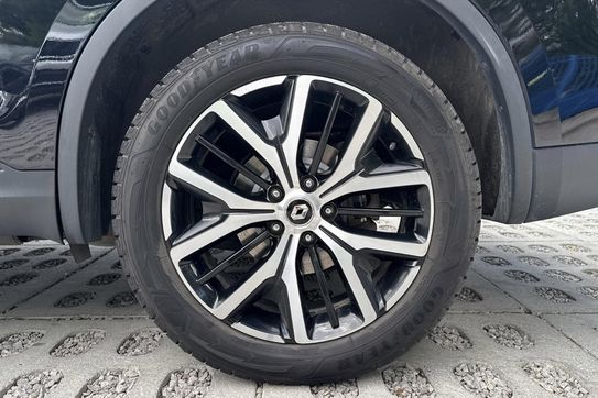 Renault Koleos Intens  1.3 TCe EDC