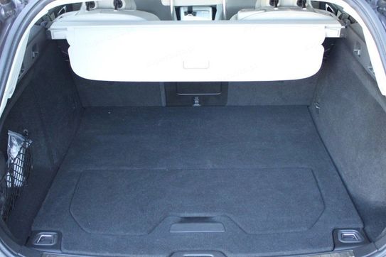 Volvo V60 B4 B Plus Dark aut