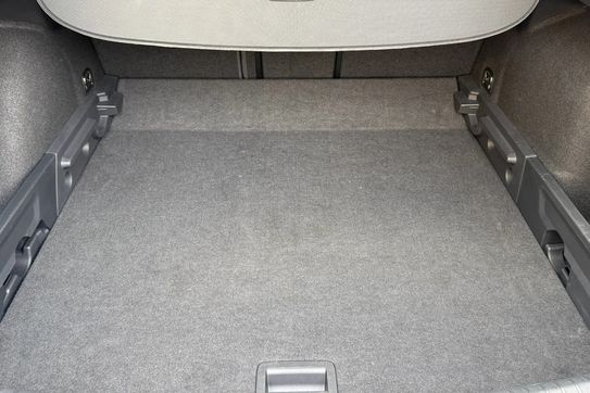 Seat Leon 1.5 eTSI Style DSG