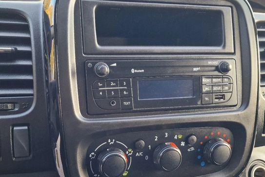 Fiat Talento Multijet L2H1