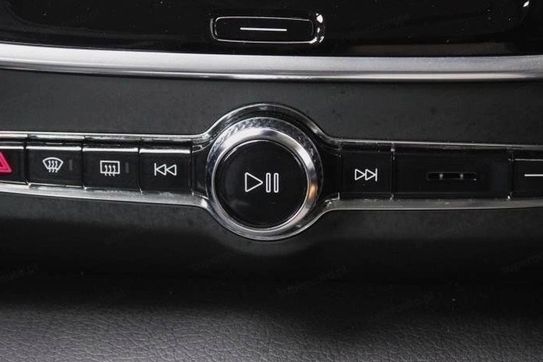 Volvo V90 Cross Country B4 D AWD