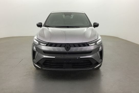 Renault Symbioz Techno 1.3 mHEV