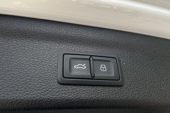Audi Q3 35 TFSI mHEV S tronic