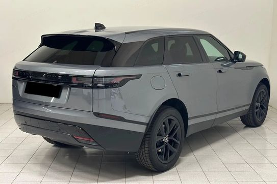 Land Rover Range Rover Velar D200  S