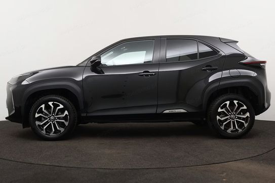 Toyota Yaris Cross Style 1.5 Hybrid