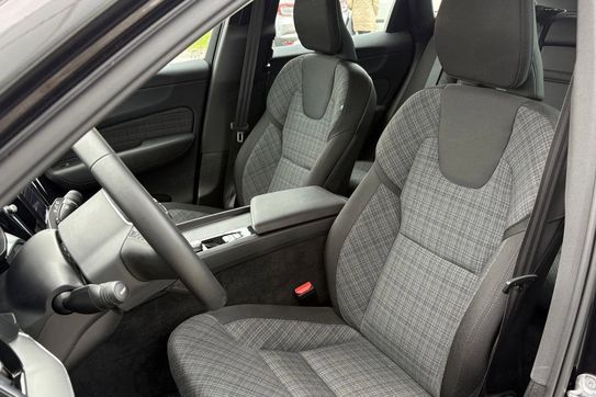 Volvo XC60 B4 B Core