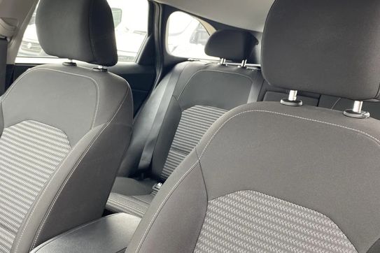 Kia Ceed 1.5 T-GDI M