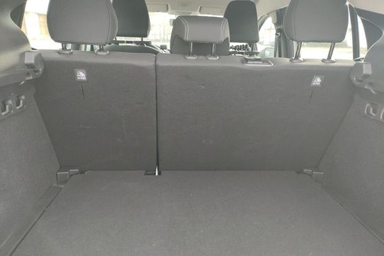 Dacia Sandero Comfort 1.0 Tce