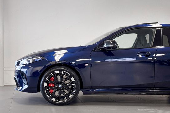 BMW Seria 2 Gran Coupe M235 xDrive