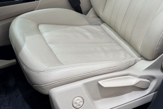 Audi Q5 35 TDI mHEV S tronic