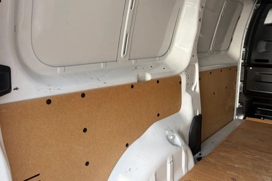 Fiat Scudo L2H1