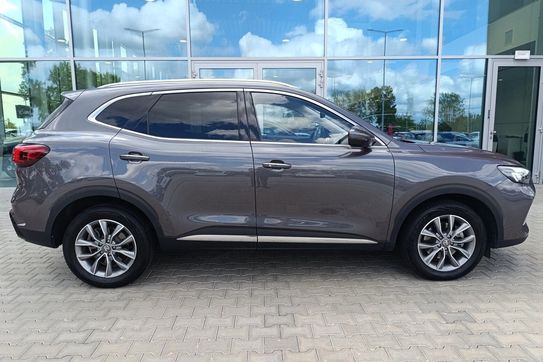 MG HS 1.5 T-GDI Excite DCT