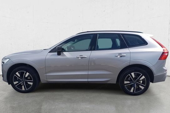 Volvo XC60 B5 B AWD Plus Dark