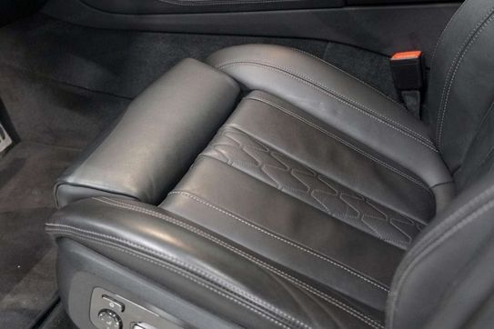 BMW X5 xDrive40d M Sport