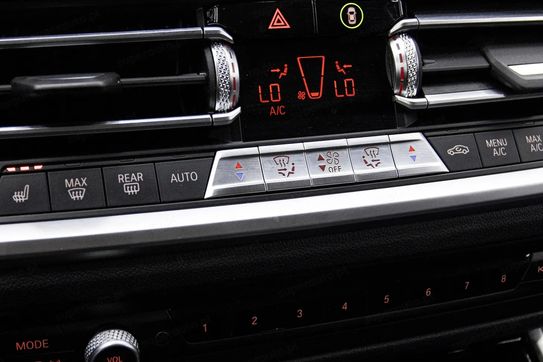 BMW Seria 3 318d Sport Line