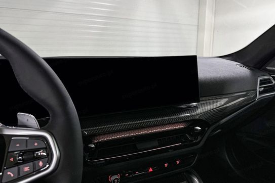 BMW Seria 4 Coupe 430i xDrive M Sport