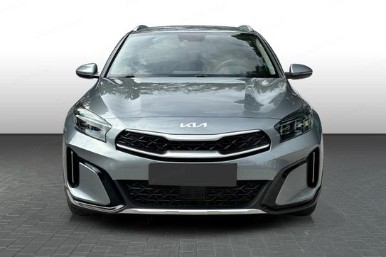 Kia XCeed L 1.5 T-GDI  DCT