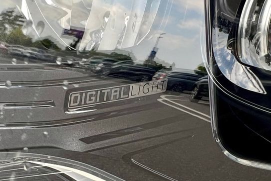 Mercedes Klasa E 220 d 4-Matic Avantgarde