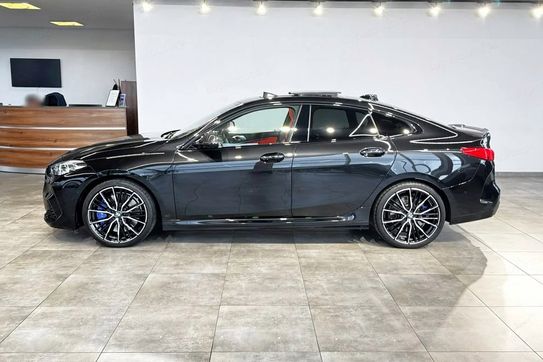 BMW Seria 2 Gran Coupe M235i xDrive