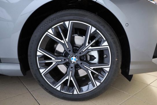 BMW Seria 1 120 M Sport