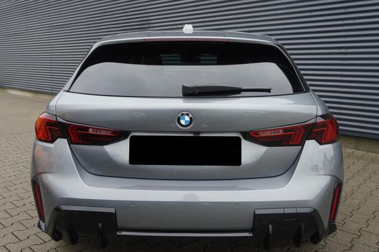 BMW Seria 1 123 xDrive M Sport