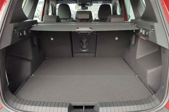 Dacia Bigster Expression mHEV  1.2 TCe