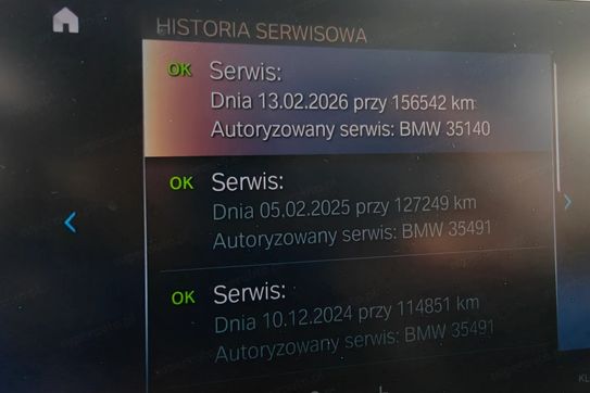 BMW Seria 3 M340d xDrive mHEV sport-aut