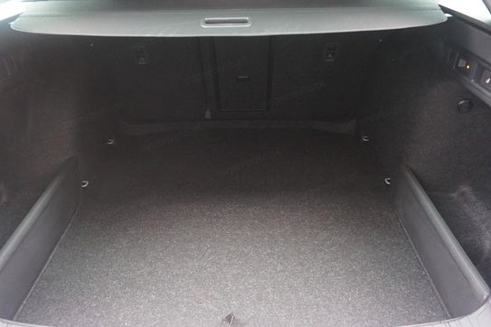 Skoda Octavia Sportline 2.0 TSI DSG 4x4