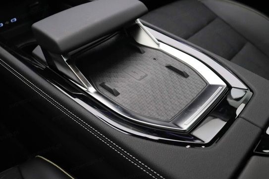 Renault Austral Iconic 1.2 E-Tech Full Hybrid