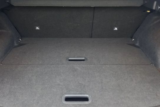 Nissan Qashqai 1.3 DIG-T N-Connecta Xtronic