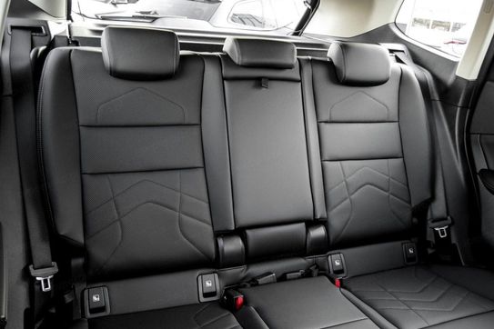 BMW X1 sDrive20i xLine