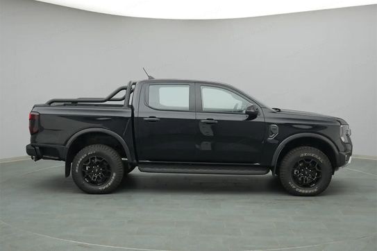 Ford Ranger Tremor A10 4x4