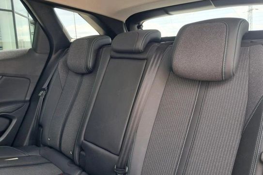 Peugeot 3008 1.5 Allure