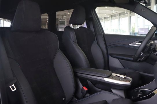 BMW X1 sDrive20i M Sport