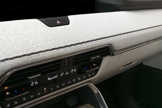 Mazda CX-80 Takumi Plus 3.3 e-Skyactiv D 7os.