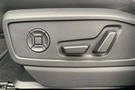 Audi Q5 Sportback TDI quattro