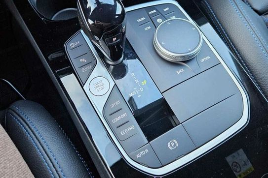 BMW Seria 1 118i M Sport