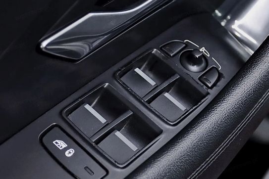 Jaguar E-Pace 2.0 i4P AWD S