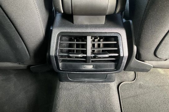 Audi Q3 35 TFSI mHEV Advanced S tronic