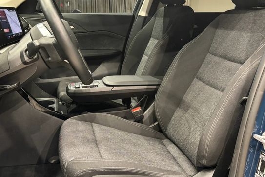 BMW X1 xDrive20d Xline Sport