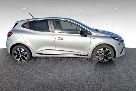 Renault Clio Evolution 1.0 Sce