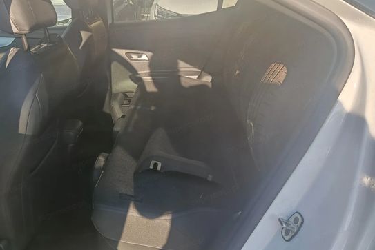 Opel Mokka 1.2 T GS S&S