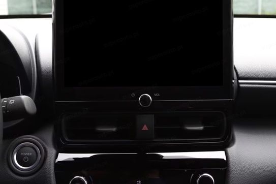 Toyota Yaris Cross Style 1.5 Hybrid