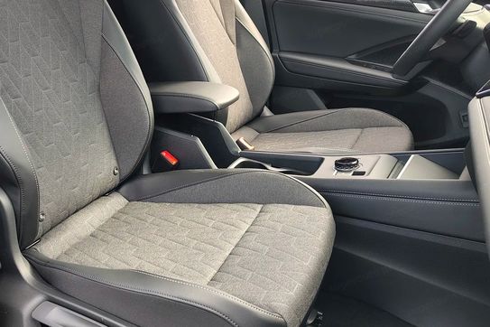 Volkswagen Tayron Life Plus 2.0 TDI DSG