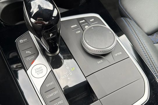 BMW Seria 2 220I M Sport
