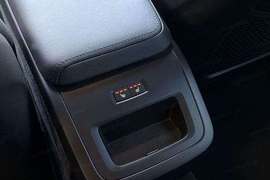 Volvo V60 B4 B Core