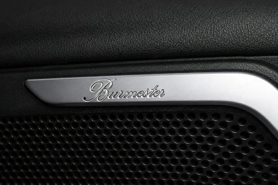 Mercedes V Klasa 250 d 4-Matic Exclusive 9G-Tronic (długi)